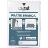 Carat Pratik Branda